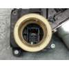 Recambio de elevalunas delantero izquierdo para toyota yaris (ksp9/scp9/nlp9) básico referencia OEM IAM 857020F010 5P 2005