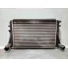 Recambio de intercooler para seat altea xl (5p5) referencia OEM IAM 1K0145803AF  