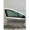 Recambio de puerta delantera derecha para peugeot 308 access referencia OEM IAM  5P 2011