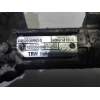 Recambio de cremallera direccion para alfa romeo 145 1.7 16v cat referencia OEM IAM Q06C1315HA 006089850 