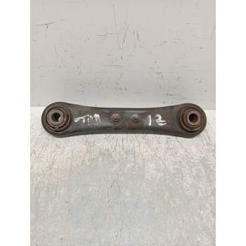 BRAZO SUSPENSION SUPERIOR TRASERO IZQUIERDO 6G915K743 