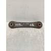 Recambio de brazo suspension superior trasero izquierdo para ford galaxy (ca1) titanium referencia OEM IAM 6G915K743  