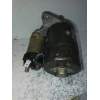 Recambio de motor arranque para mg serie 800 (rs) 820 si berlina referencia OEM IAM   
