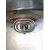 Recambio de faro antiniebla izquierdo para bmw x1 (e84) sdrive 18 d referencia OEM IAM   2009