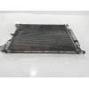 Recambio de condensador / radiador aire acondicionado para nissan tiida (c11x/sc11x) visia referencia OEM IAM 92100EM00A  