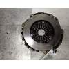 Recambio de kit embrague para opel zafira b cosmo referencia OEM IAM   