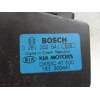 Recambio de potenciometro pedal para kia carnival referencia OEM IAM 0281002541 OK53C41600 