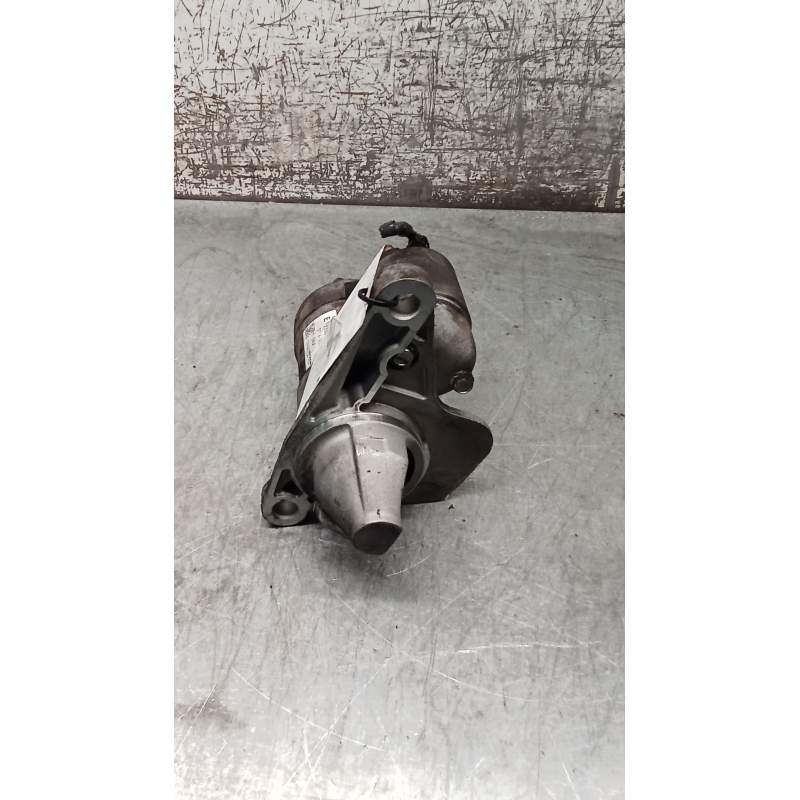 Recambio de motor arranque para nissan juke (f15) 1.6 dig-t referencia OEM IAM 23300EN20B 16G 2010