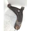Recambio de brazo suspension inferior delantero izquierdo para renault master kasten l3h3 gka 3,5t referencia OEM IAM   