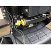 Recambio de kit airbag para hyundai getz (tb) 1.5 crdi referencia OEM IAM   