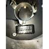 Recambio de mando luces para mercedes-benz clase e (w211) berlina referencia OEM IAM 0305459632 05112220 2002