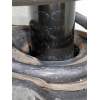 Recambio de amortiguador delantero izquierdo para hyundai ix20 referencia OEM IAM 546501K100  