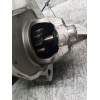 Recambio de motor arranque para ford c-max (cb3) ambiente referencia OEM IAM 3M5T11000CF 16TDCI 2007