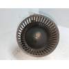 Recambio de motor calefaccion para hyundai trajet (fo) 2.0 crdi gls referencia OEM IAM F00S330017 9710038000 
