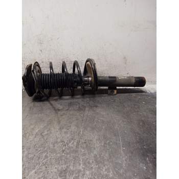 AMORTIGUADOR DELANTERO DERECHO 16G 2000