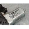 Recambio de elevalunas delantero izquierdo para toyota yaris (ksp9/scp9/nlp9) básico referencia OEM IAM 857020F010 5P 2005