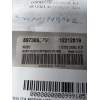 Recambio de centralita motor uce para opel astra g berlina club referencia OEM IAM 12212819 8973065750 