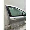 Recambio de puerta delantera derecha para peugeot 308 access referencia OEM IAM  5P 2011