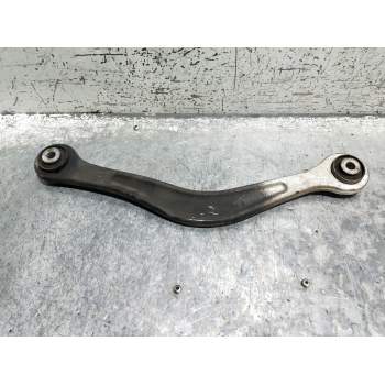 BRAZO SUSPENSION SUPERIOR TRASERO DERECHO A2203521106 