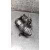 Recambio de motor arranque para nissan juke (f15) 1.6 dig-t referencia OEM IAM 23300EN20B 16G 2010
