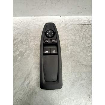 MANDO ELEVALUNAS DELANTERO IZQUIERDO 922626904 