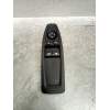 Recambio de mando elevalunas delantero izquierdo para bmw serie 4 coupe (f32) 435d xdrive referencia OEM IAM 922626904  