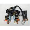 Recambio de kit airbag para hyundai getz (tb) 1.5 crdi referencia OEM IAM   