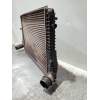 Recambio de intercooler para seat altea xl (5p5) referencia OEM IAM 1K0145803AF  