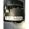 Recambio de mando luces para mercedes-benz clase e (w211) berlina referencia OEM IAM 0305459632 05112220 2002