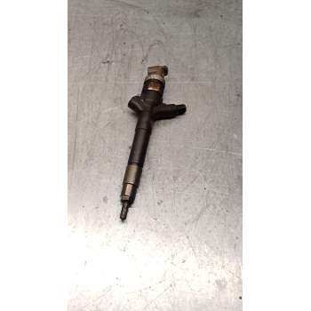 INYECTOR 1465A041 DENSO 2005