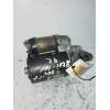 Recambio de motor arranque para mg serie 800 (rs) 820 si berlina referencia OEM IAM   