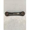 Recambio de brazo suspension superior trasero izquierdo para ford galaxy (ca1) titanium referencia OEM IAM 6G915K743  