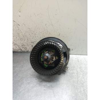 MOTOR CALEFACCION 53A43B0Q8 
