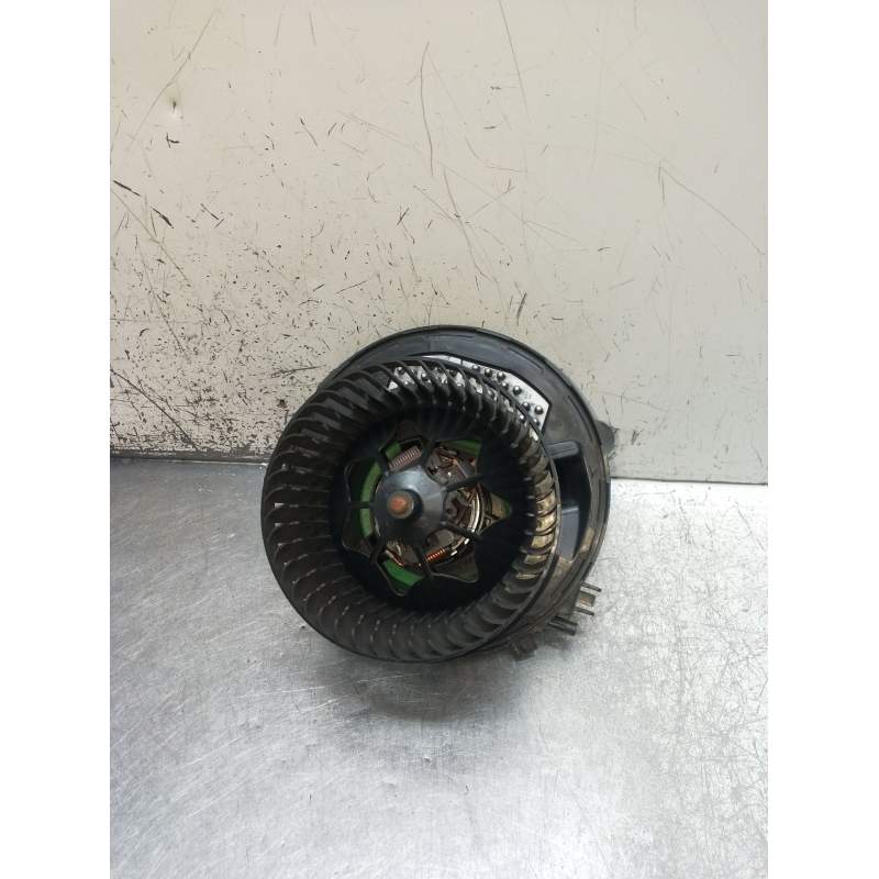 Recambio de motor calefaccion para seat leon sc (5f5) 1.4 tsi referencia OEM IAM 53A43B0Q8  