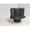 Recambio de motor calefaccion para hyundai trajet (fo) 2.0 crdi gls referencia OEM IAM F00S330017 9710038000 