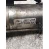 Recambio de motor arranque para ford c-max (cb3) ambiente referencia OEM IAM 3M5T11000CF 16TDCI 2007