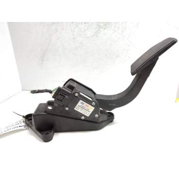 POTENCIOMETRO PEDAL 327261D200 BL30241A1D200 