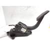 Recambio de potenciometro pedal para kia carens (un) 2.0 crdi referencia OEM IAM 327261D200 BL30241A1D200 