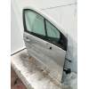 Recambio de puerta delantera derecha para peugeot 308 access referencia OEM IAM  5P 2011
