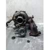 Recambio de turbocompresor para volkswagen polo iv (9n_, 9a_) 1.4 tdi referencia OEM IAM 0T4544SM GS4045253019L S4045253019L