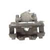 Recambio de pinza freno delantera izquierda para bmw serie 3 touring (e91) 318d referencia OEM IAM   