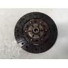 Recambio de kit embrague para opel zafira b cosmo referencia OEM IAM   