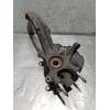Recambio de mangueta delantera derecha para mazda 6 hatchback (gh) 1.8 mzr referencia OEM IAM  18G 2007