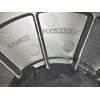 Recambio de motor calefaccion para hyundai trajet (fo) 2.0 crdi gls referencia OEM IAM F00S330017 9710038000 