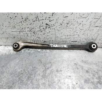BRAZO SUSPENSION SUPERIOR TRASERO IZQUIERDO A2203520352 
