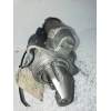 Recambio de motor arranque para mg serie 800 (rs) 820 si berlina referencia OEM IAM   