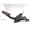 Recambio de potenciometro pedal para kia carens (un) 2.0 crdi referencia OEM IAM 327261D200 BL30241A1D200 