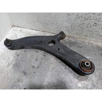 BRAZO SUSPENSION INFERIOR DELANTERO DERECHO 545011P000 