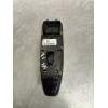 Recambio de mando elevalunas delantero izquierdo para bmw serie 4 coupe (f32) 435d xdrive referencia OEM IAM 922626904  
