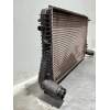 Recambio de intercooler para seat altea xl (5p5) referencia OEM IAM 1K0145803AF  